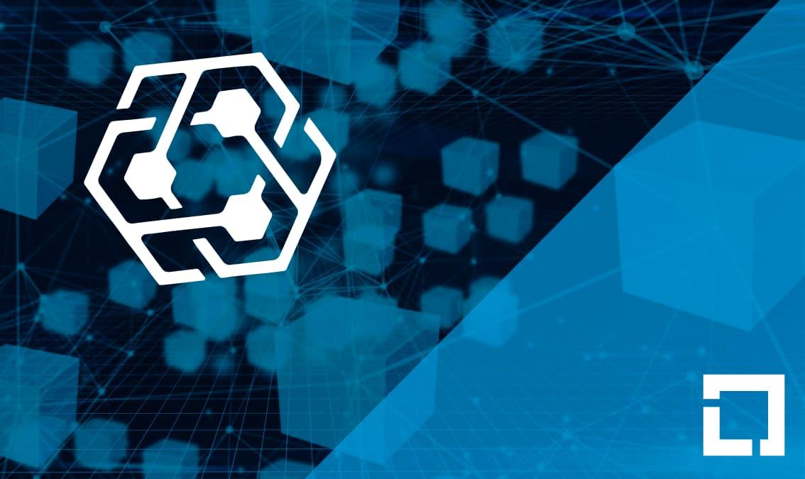 Blockchain: Understanding Its Uses and Implications