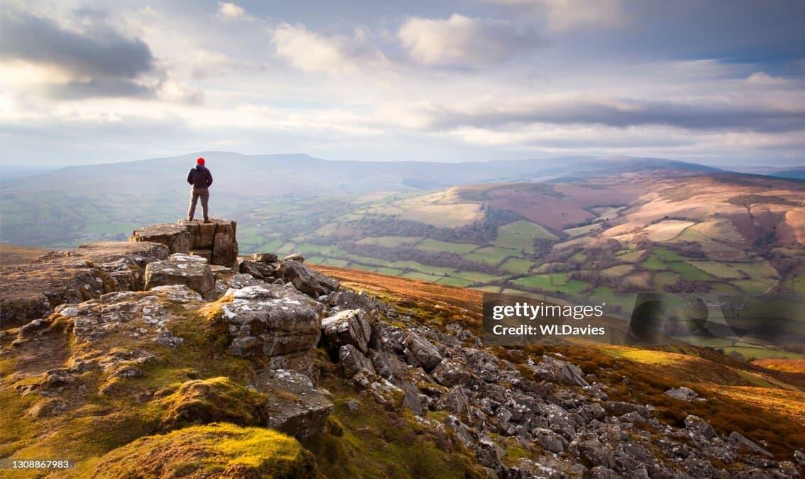 Trust and Conscious Communication for Leaders