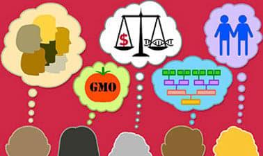 Useful Genetics, Part 2: Genes and Genetic Inheritance