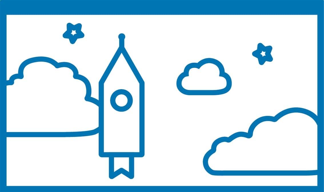 Studio Advanced: Expanded Course Creation Techniques