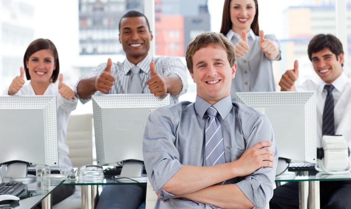 Supply Chain Technology Present and Future