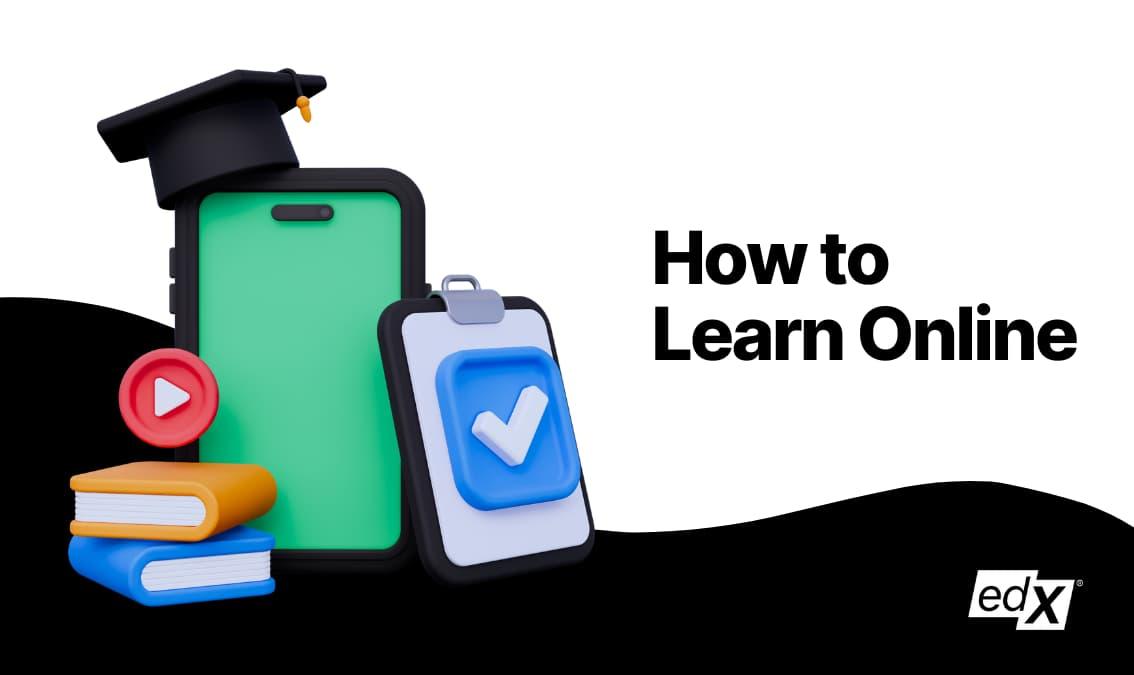 How to Learn Online