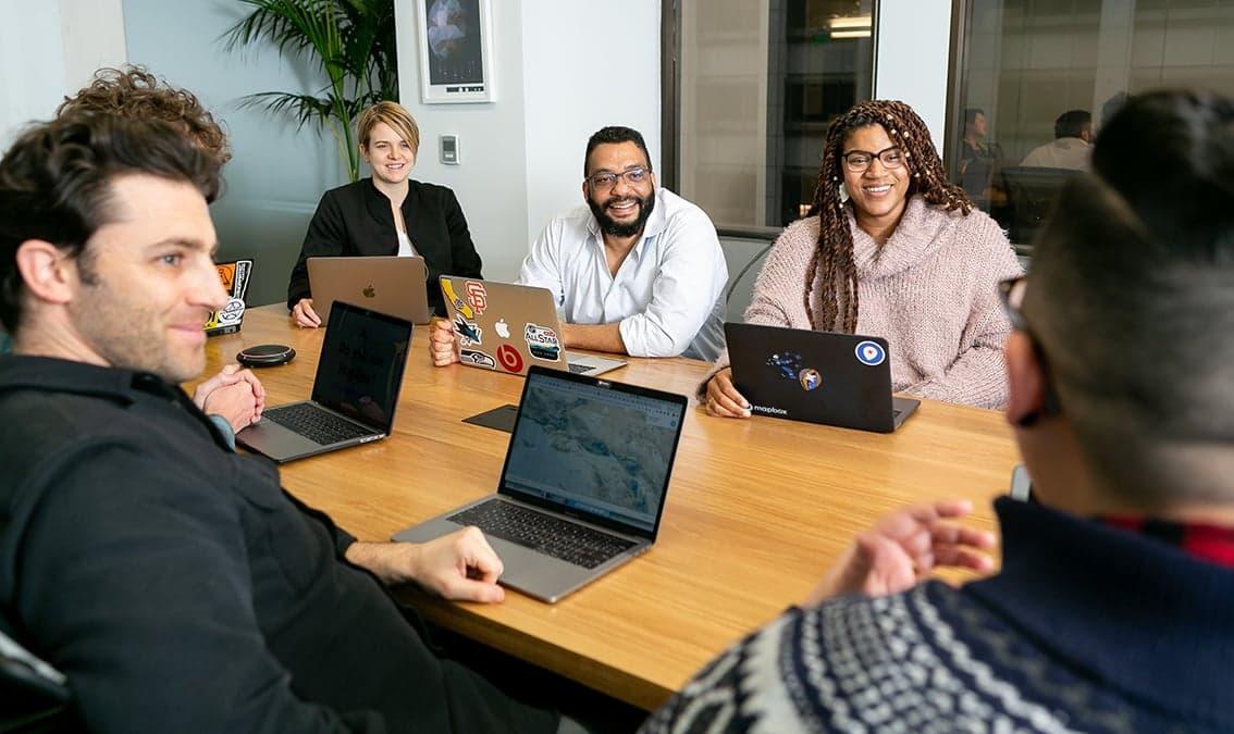 Leadership for Purposeful Change: Creating Public Value