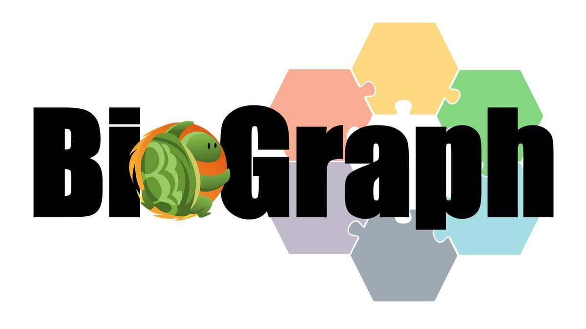 BioGraph: Teaching Biology Through Systems, Models, & Argumentation