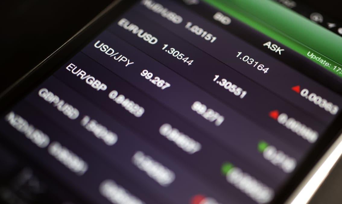 FX Markets Derivatives, Cross Currency Swaps, and Credit Derivatives