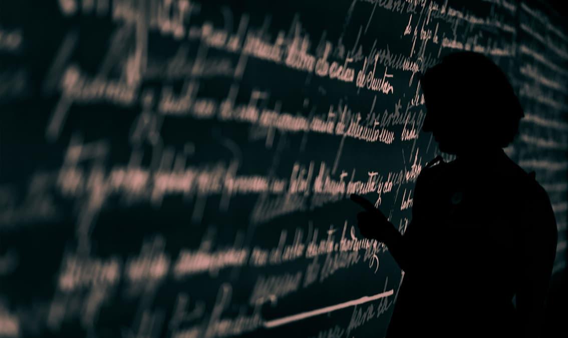 Language Revival: Saving Endangered Languages