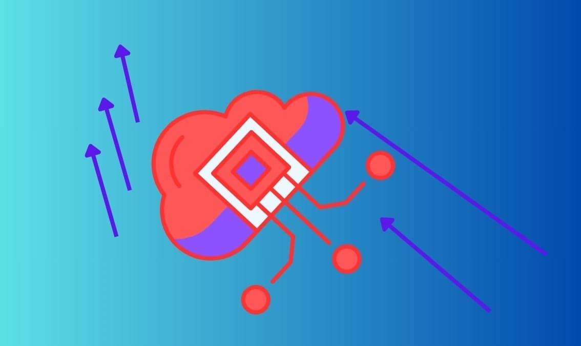 Building AI with Bedrock Agent