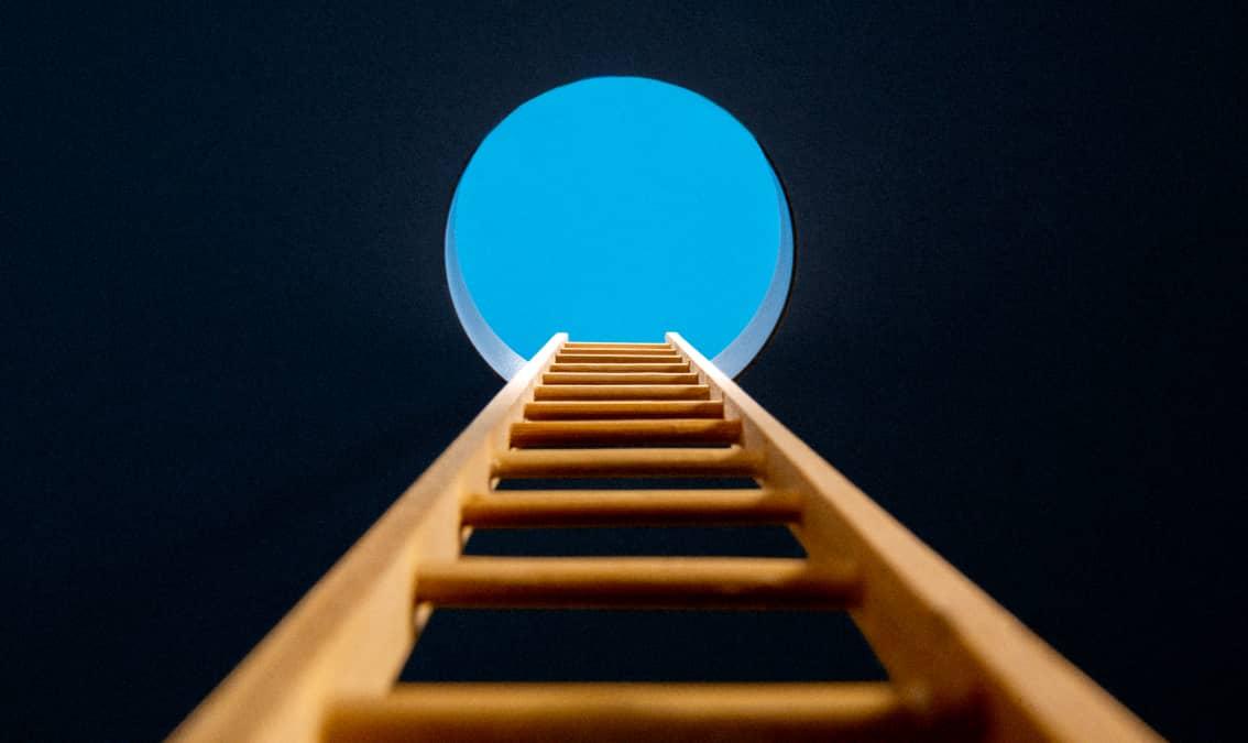 Foundations of Strategic Change