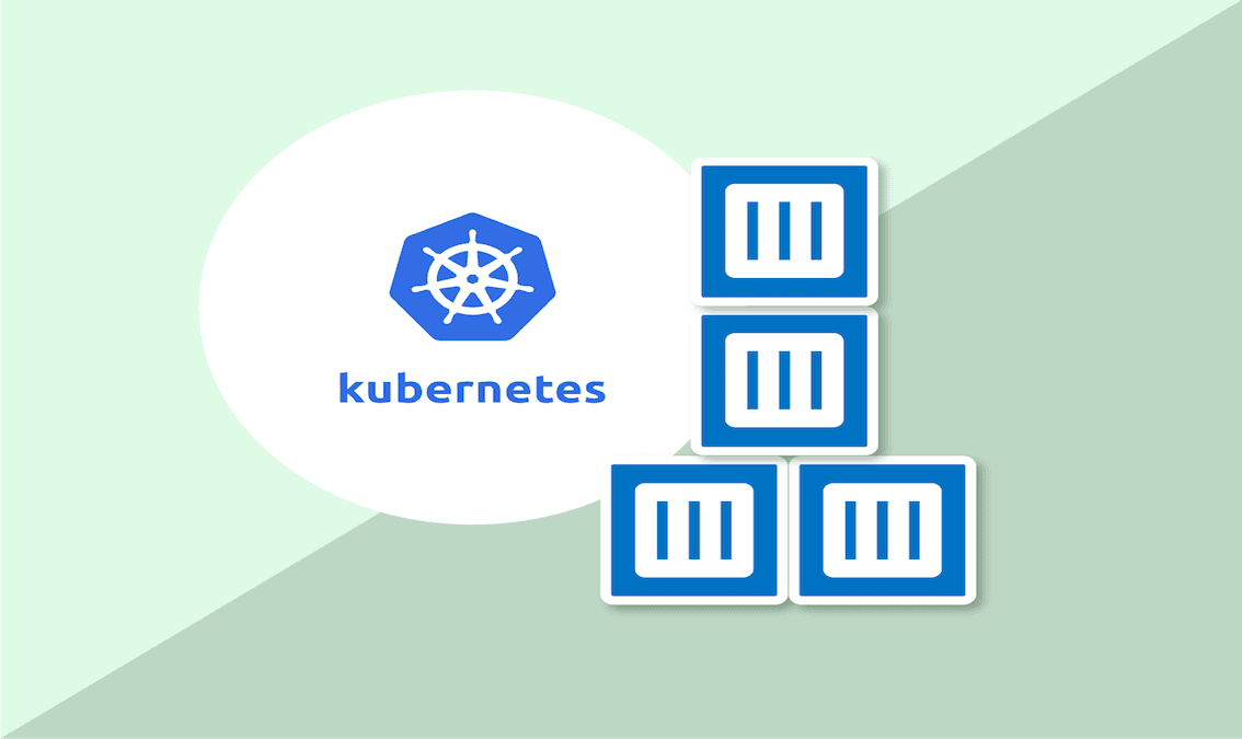 Guided Project: Scaling Applications with Kubernetes V2