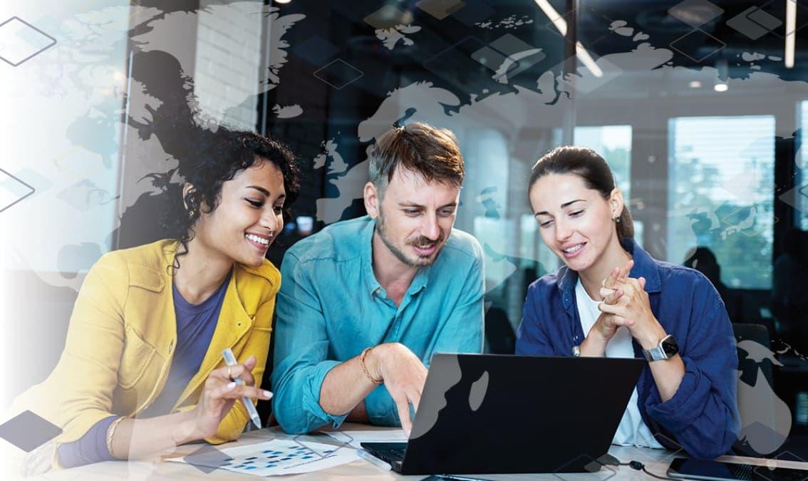 Project Management Fundamentals: Project Charter- Business Case