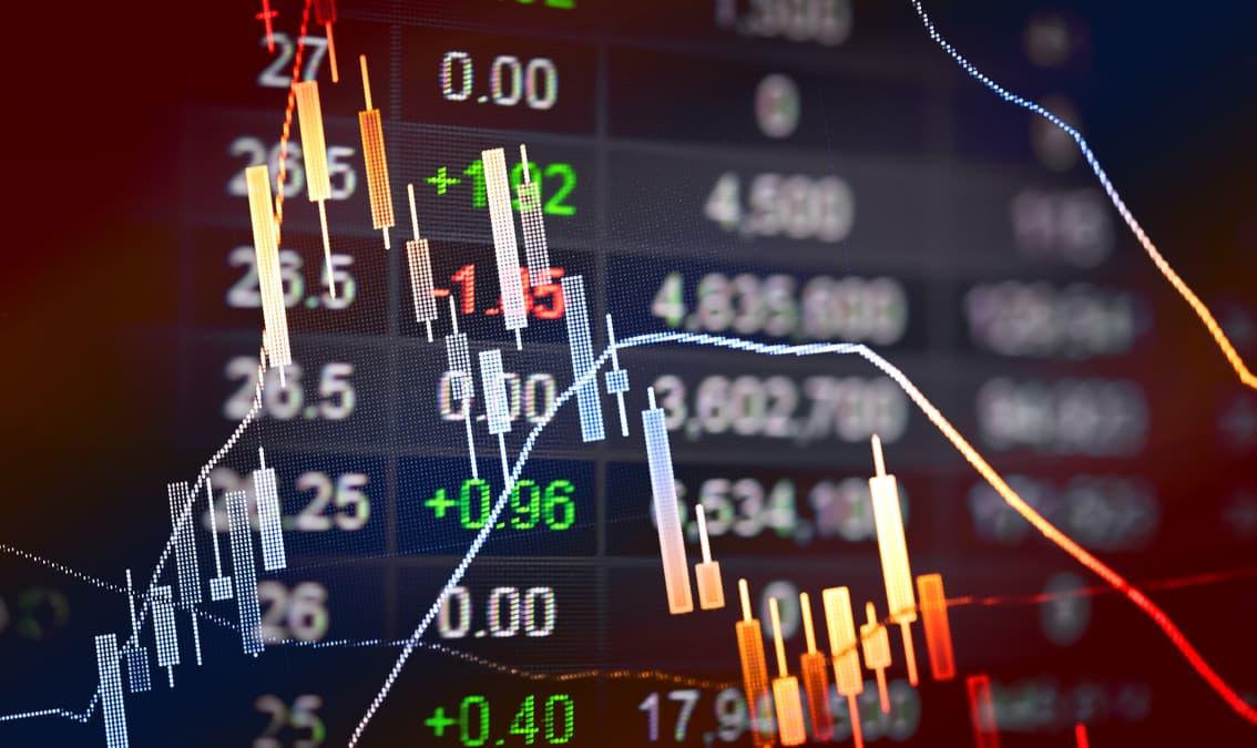 Equity Indexes, Valuations, and Investment Vehicles