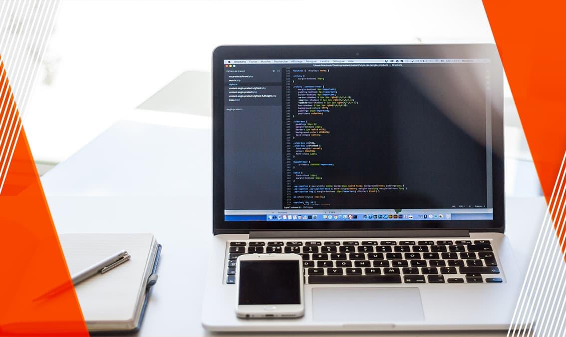 Ciberseguridad. Bases y estructuras para la protección de la información