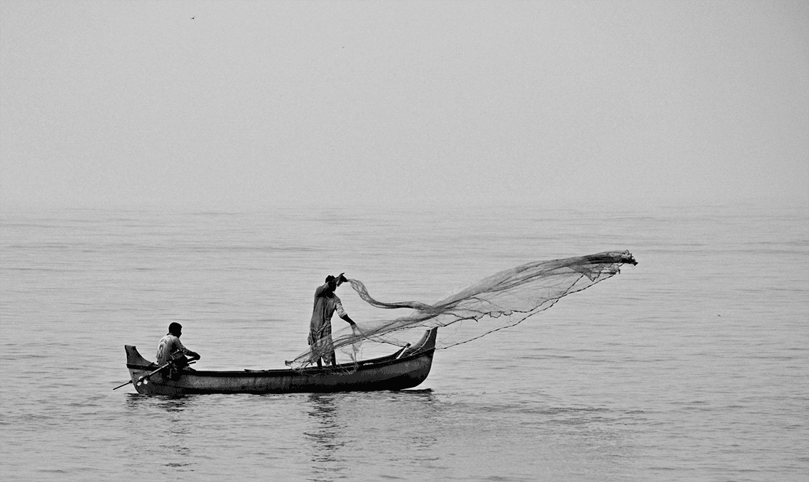 User Innovation in Resource Scarcity