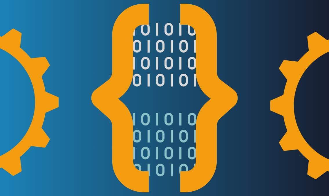 MLOps Platforms: Amazon SageMaker and Azure ML