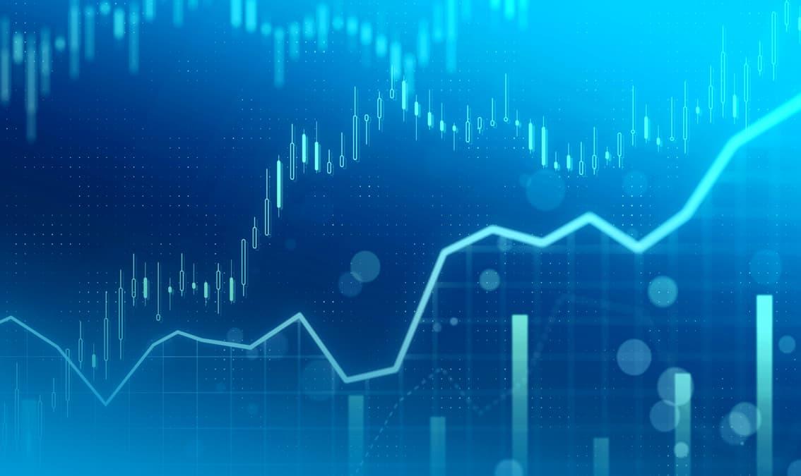 Statistiques monétaires et financières