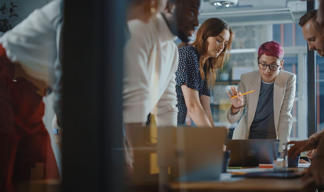 Nonprofit Skills®: Board Fundamentals