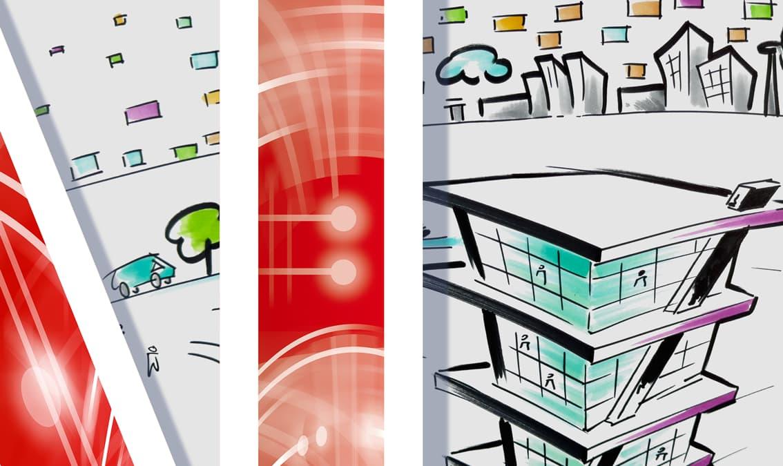 AI in Architectural Design: Introduction