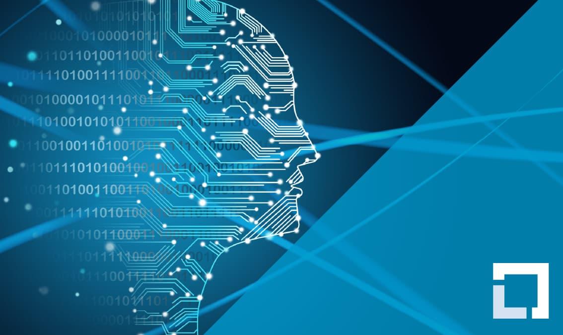 Data and AI Fundamentals