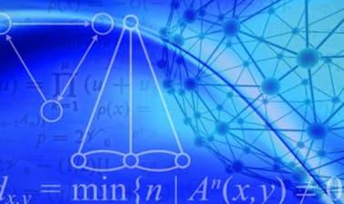 Aplicaciones de la Teoría de Grafos a la Vida Real (I)