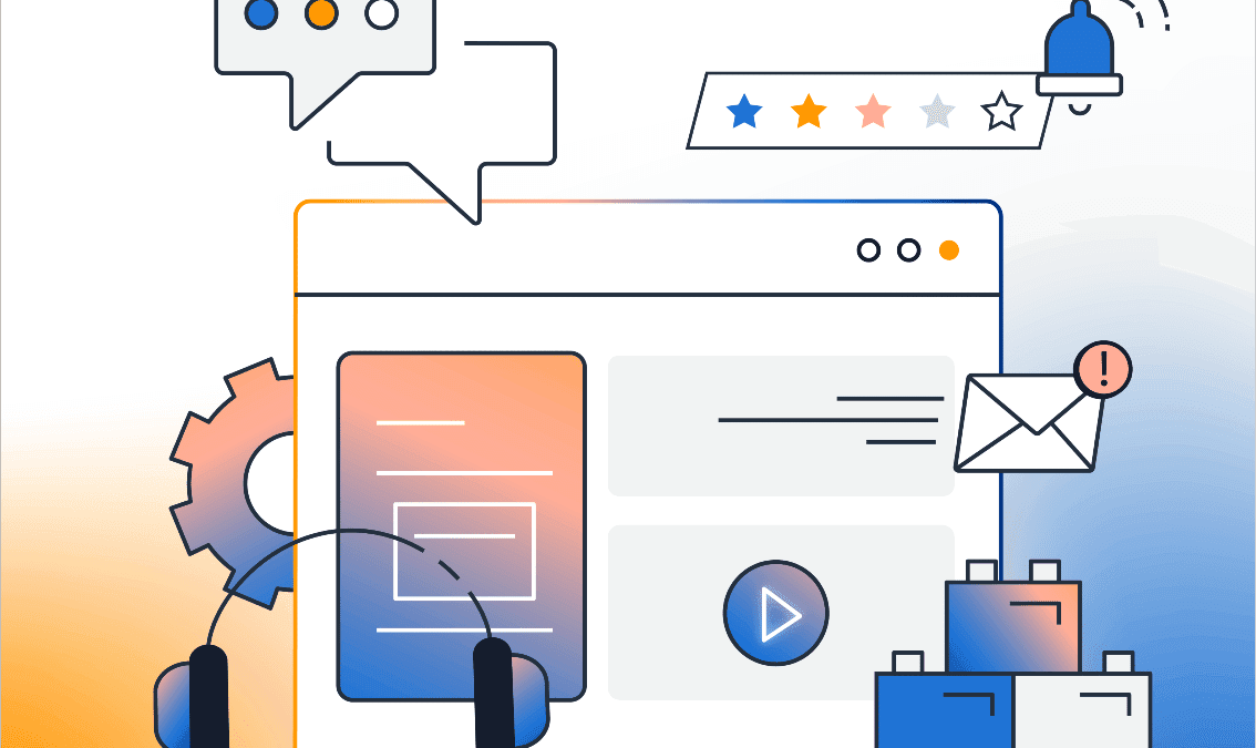 Providing Technical Support for AWS Workloads