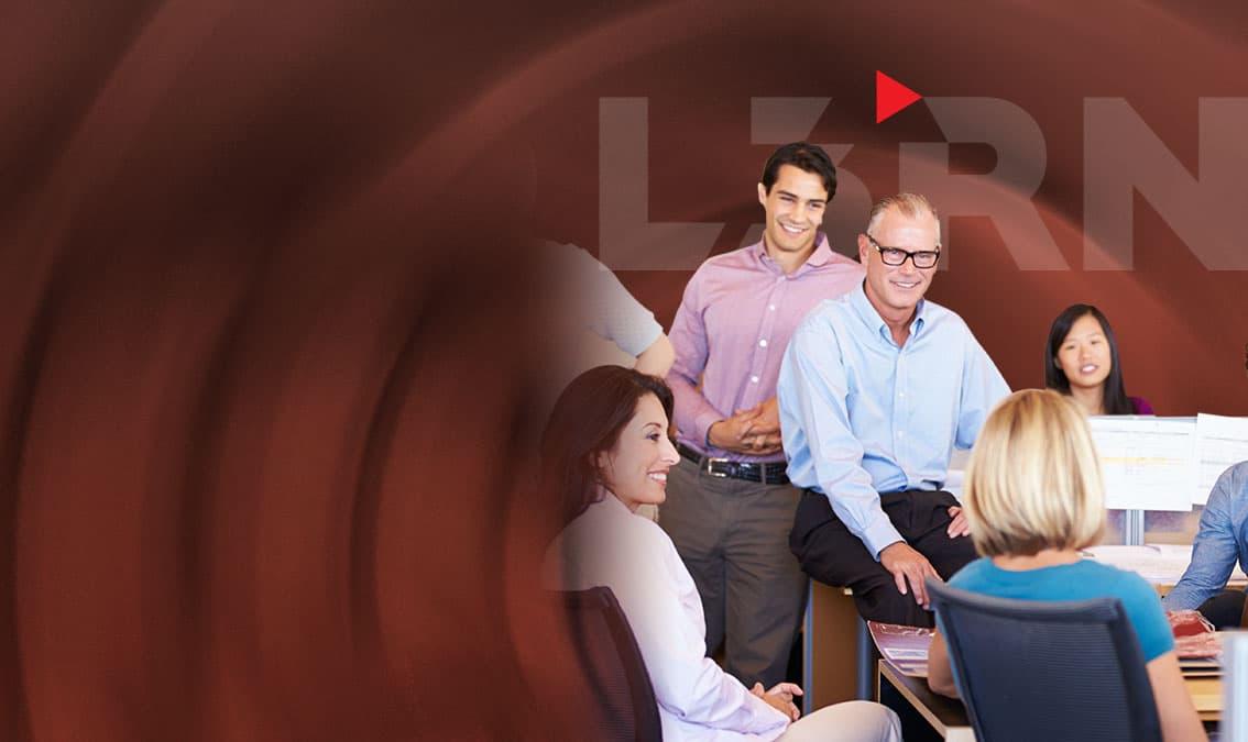 تدريب وتطوير الموظفين Talent Management - Career Development and Succession