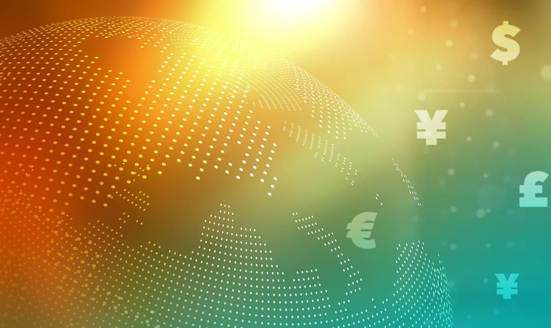 IMF Financial Operations