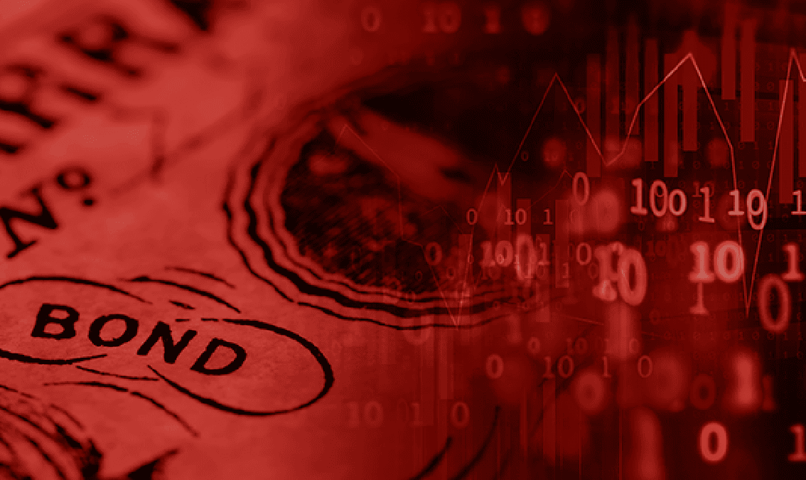 تنبؤات الدين العام- أداة ديناميكيات الدين العام (DDTx)