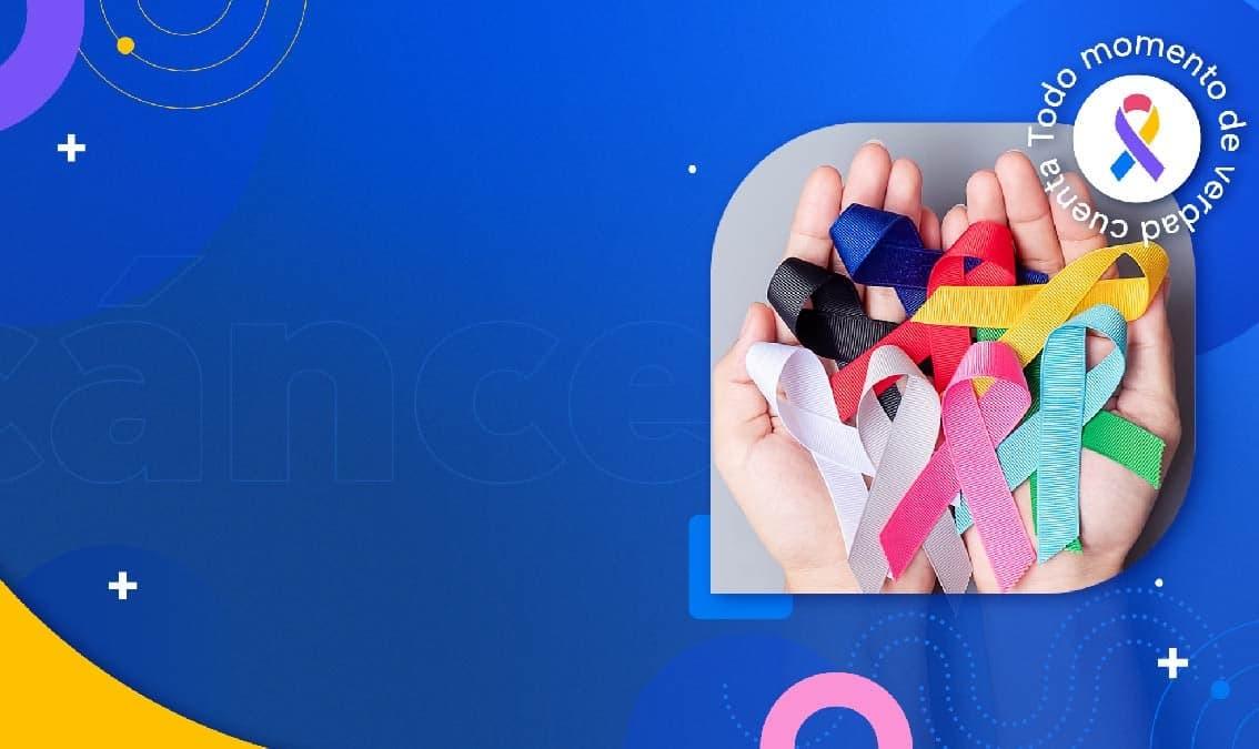 Prevención de cáncer