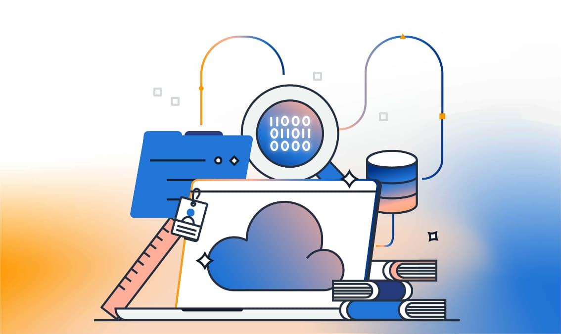 Introduction to Information Technology and AWS Cloud