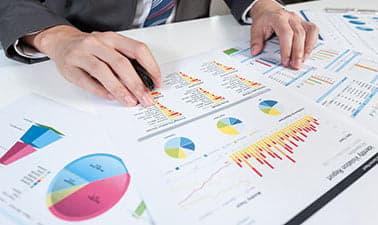 Documentation in Project Finance