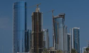 From Poverty to Prosperity: Understanding Economic Development