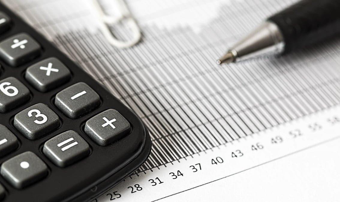 Foundations of Corporate Finance