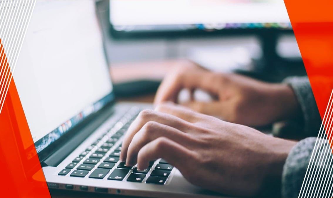 Comunicación y Redacción Digital