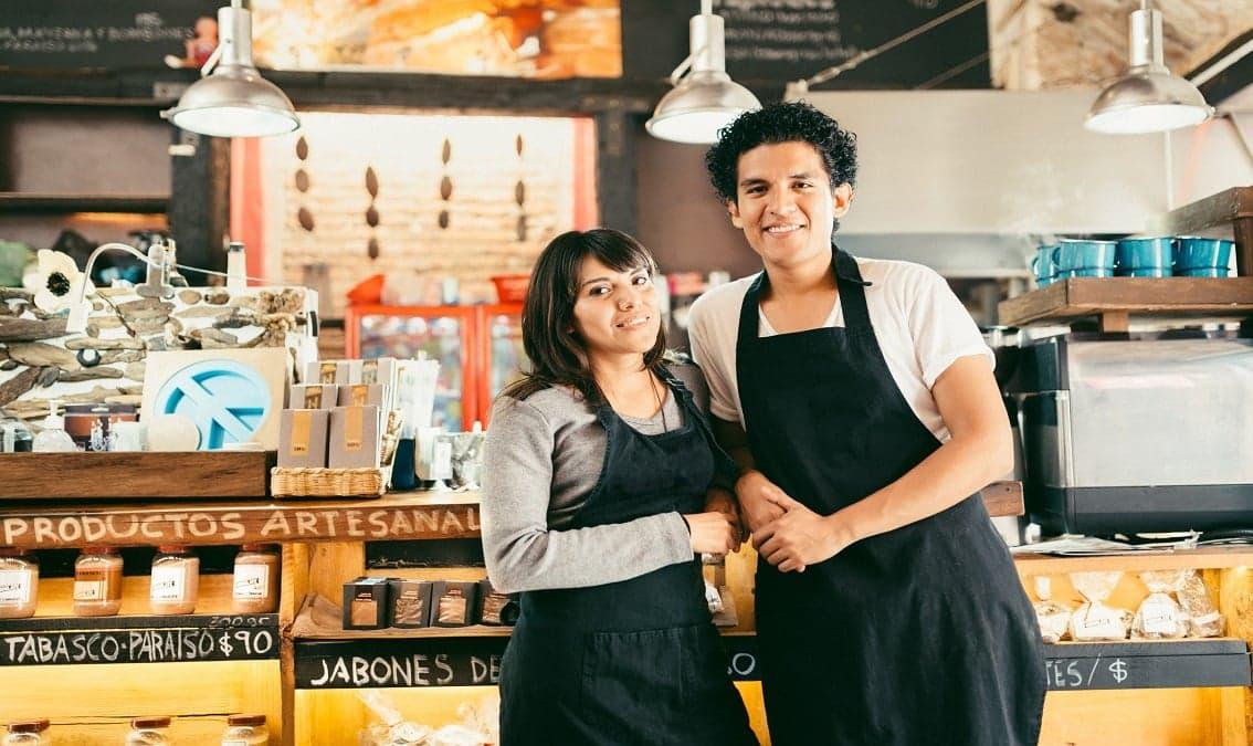 Spanish Vocabulary: Careers and Social Events