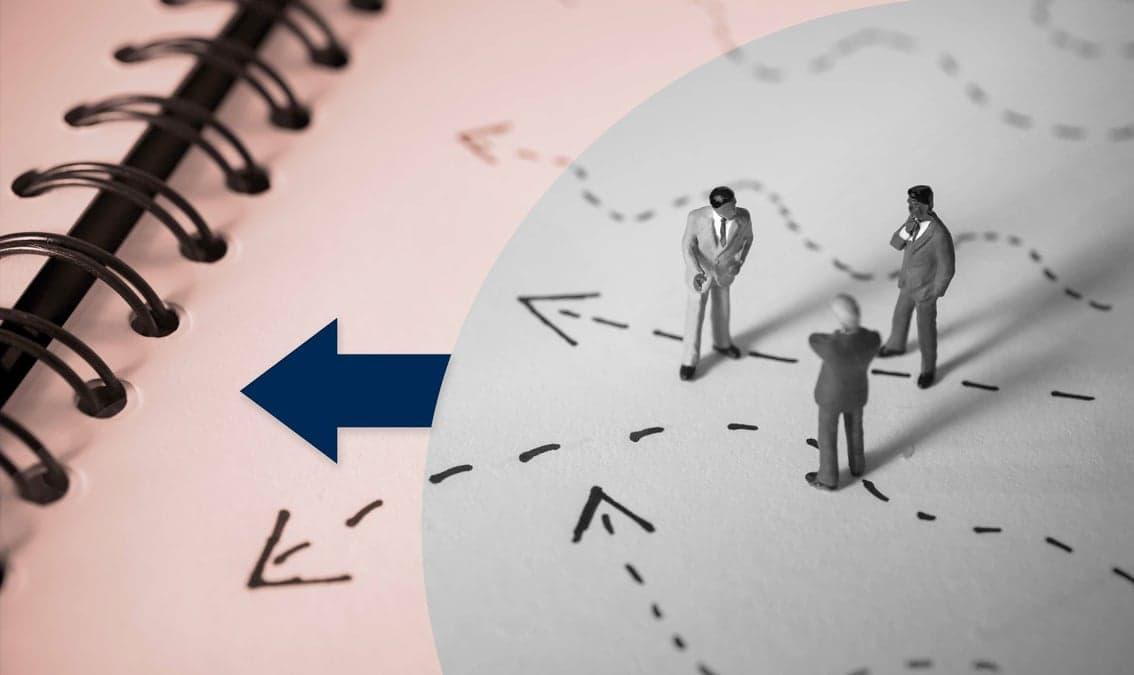 Foundations of Ethical Decision-Making: Government and Political Issues