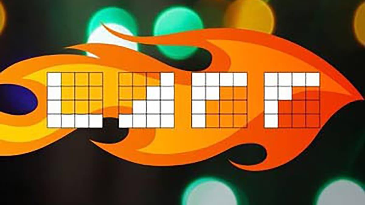 Linear Algebra - Foundations to Frontiers