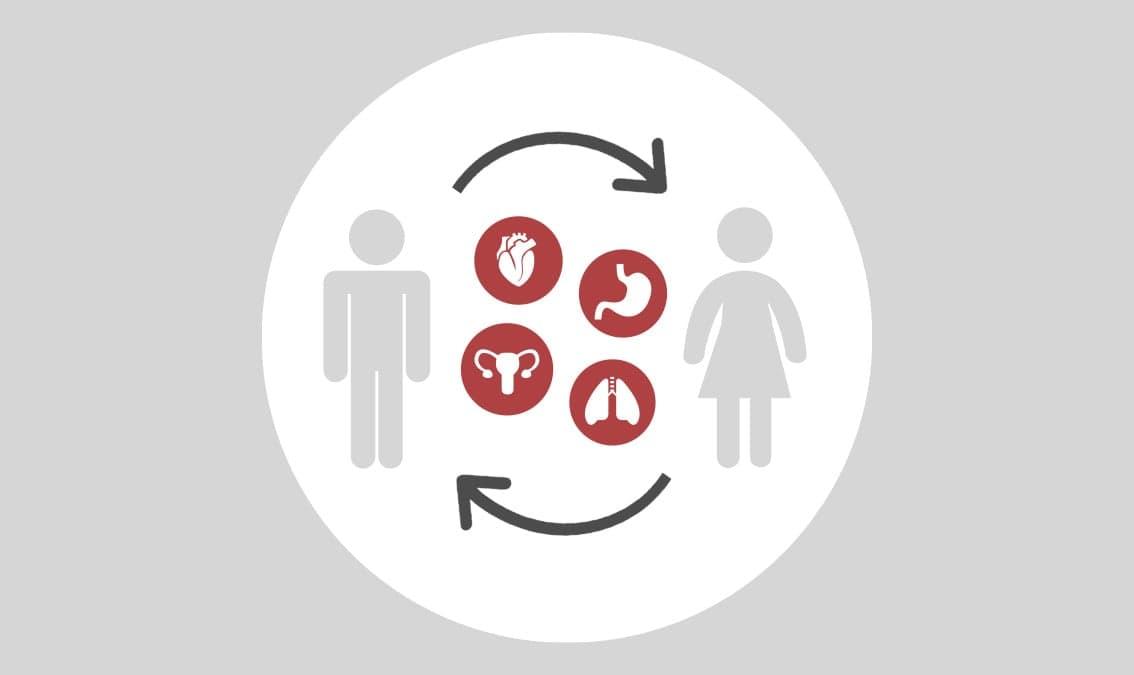 Organ Transplantation: Ethical and Legal Challenges