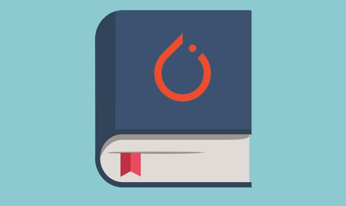 Deep Learning with Python and PyTorch.