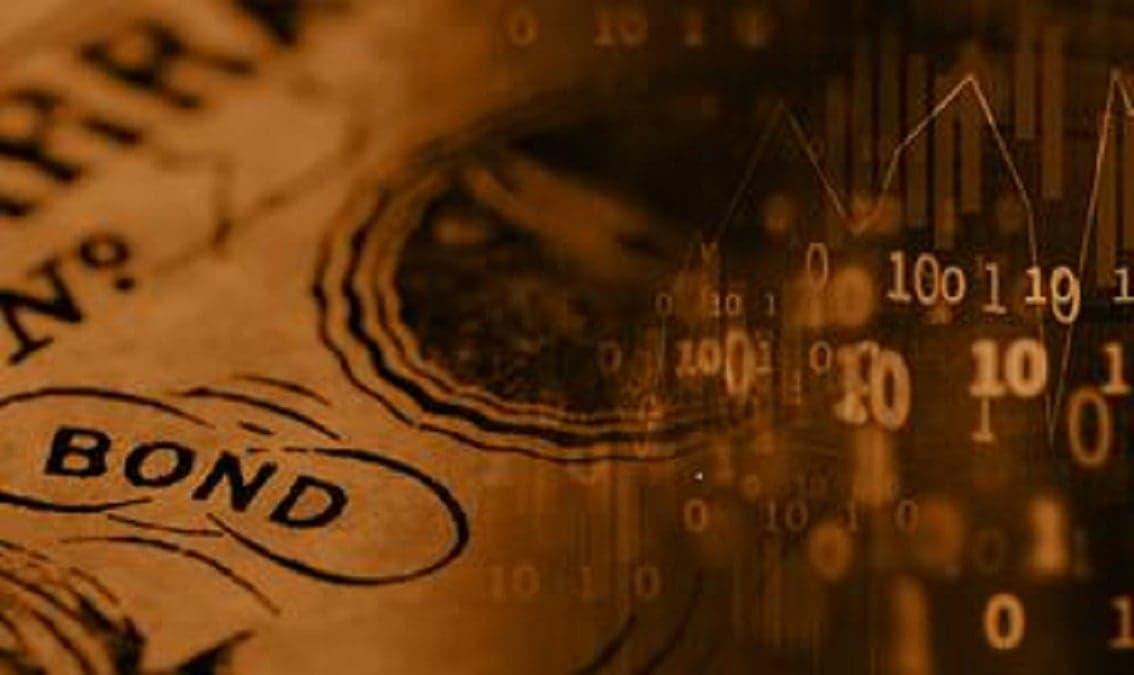 Marco de Sustentabilidade da Dívida para Países de Baixa Renda (LIC DSFx)