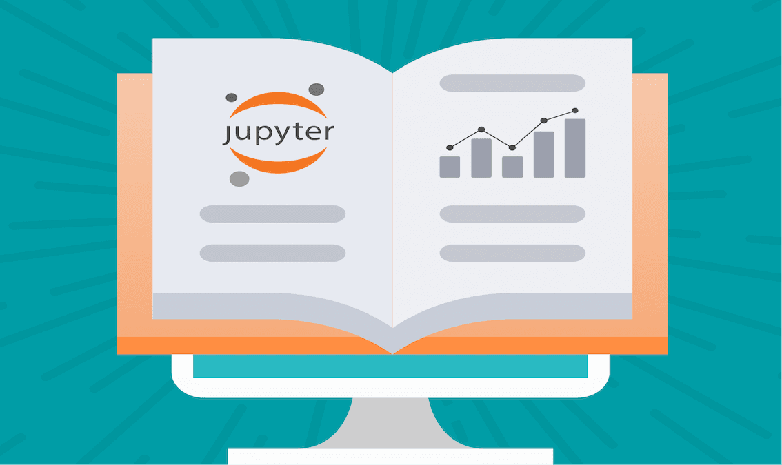 Guided Project: Create Engaging Reports using Jupyter Book V2