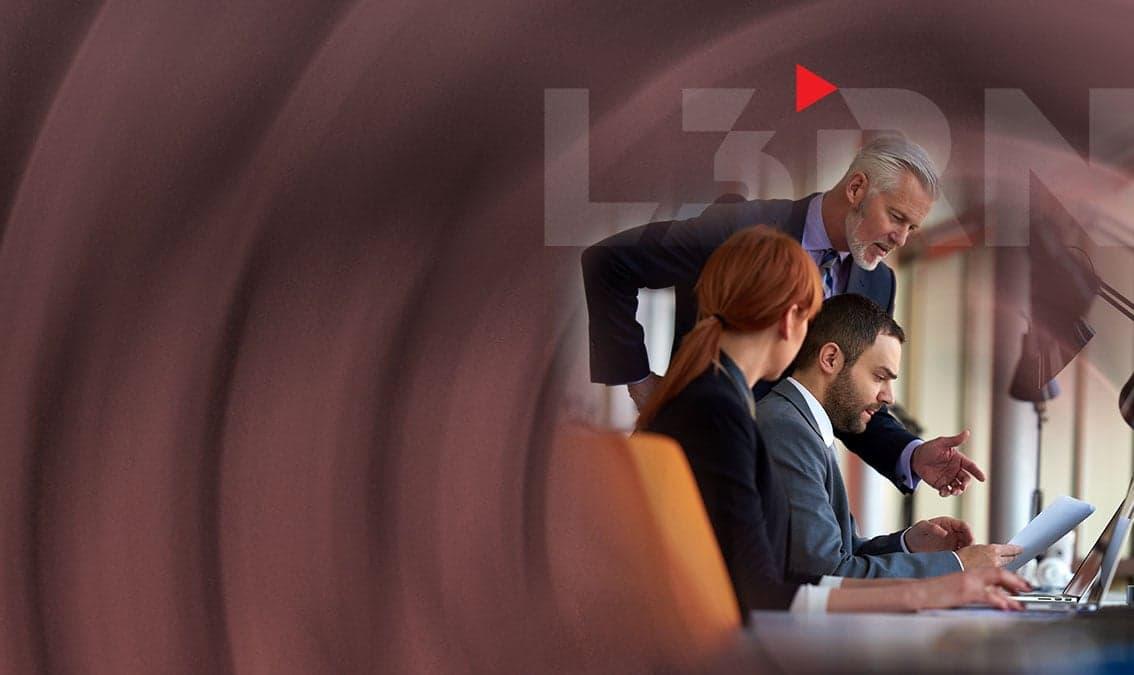 مهارات التواصل الفعال في العمل - Effective Communication Skills in the Workplace