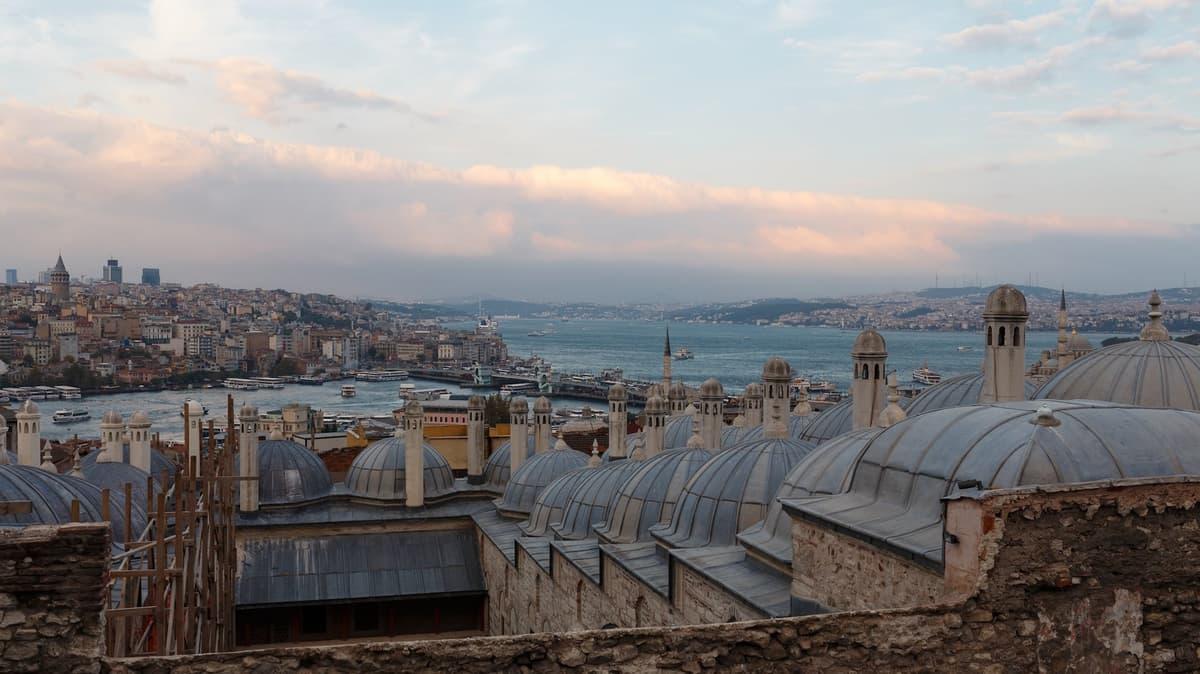 Modern Masterpieces of World Literature