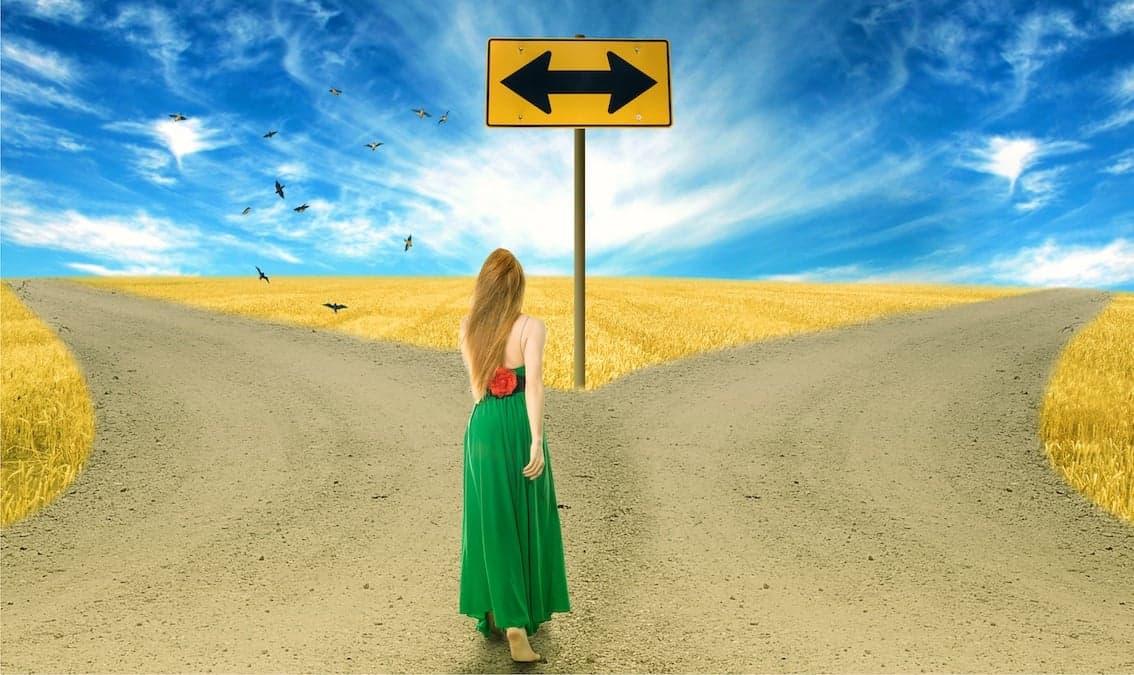 Libertarian Free Will: Neuroscientific and Philosophical Evidence