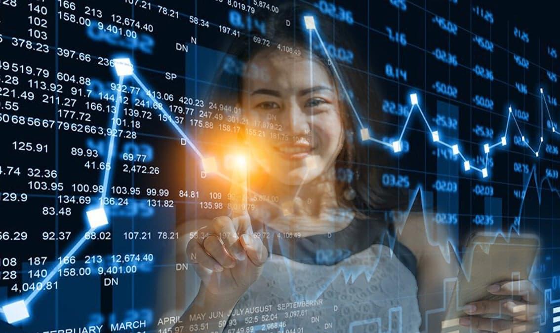 Mastering Generative AI for Data Analytics