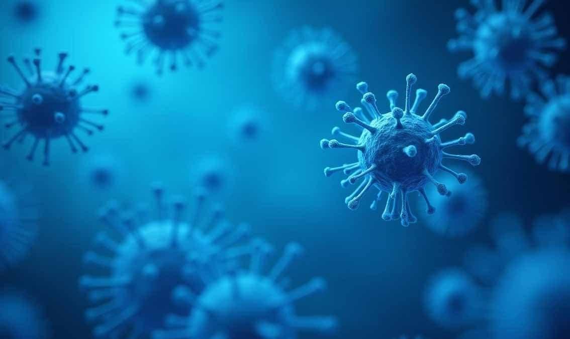 One Health: Epidemiology