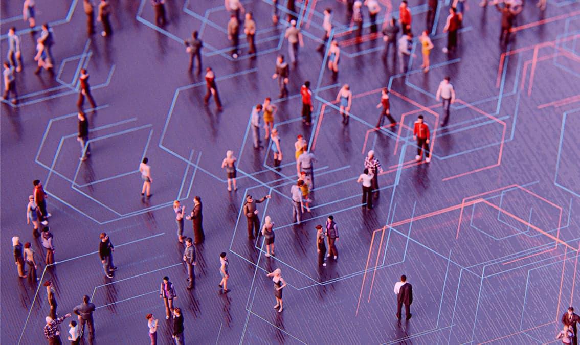 RF Design: Passive and Active Components