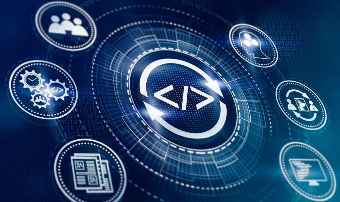 Continuous Integration and Delivery (CI/CD)