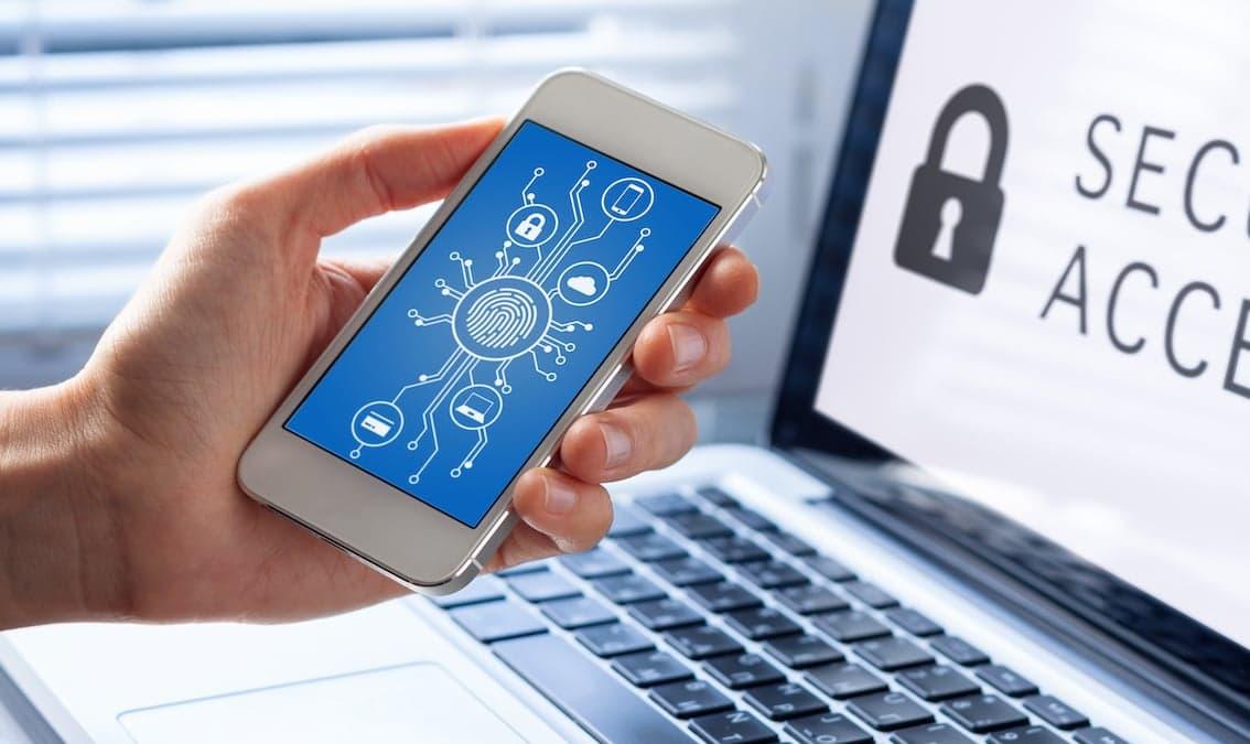 Cybersecurity Compliance and Framework