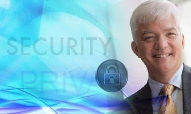 Wiretaps to Big Data: Privacy and Surveillance in the Age of Interconnection