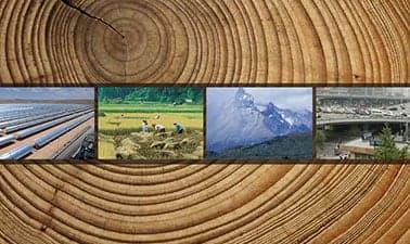 Climat – de la science à l’action